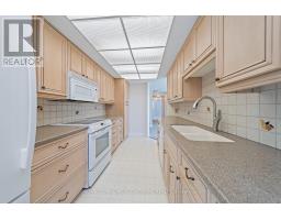 190 Hespeler Road, Cambridge, ON N1R8B8 Photo 17