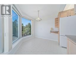 190 Hespeler Road, Cambridge, ON N1R8B8 Photo 18