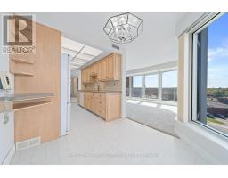 190 Hespeler Road, Cambridge, ON N1R8B8 Photo 19