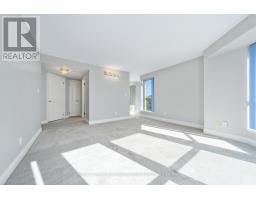190 Hespeler Road, Cambridge, ON N1R8B8 Photo 21