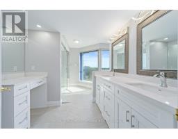 190 Hespeler Road, Cambridge, ON N1R8B8 Photo 23