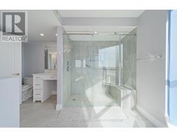 190 Hespeler Road, Cambridge, ON N1R8B8 Photo 24