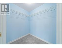 190 Hespeler Road, Cambridge, ON N1R8B8 Photo 25
