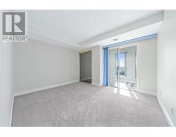 190 Hespeler Road, Cambridge, ON N1R8B8 Photo 26