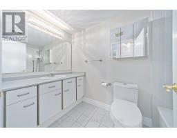 190 Hespeler Road, Cambridge, ON N1R8B8 Photo 29