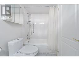 190 Hespeler Road, Cambridge, ON N1R8B8 Photo 30