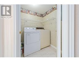 190 Hespeler Road, Cambridge, ON N1R8B8 Photo 31