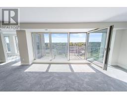 190 Hespeler Road, Cambridge, ON N1R8B8 Photo 32