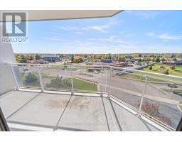190 Hespeler Road, Cambridge, ON N1R8B8 Photo 33