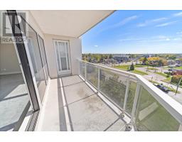 190 Hespeler Road, Cambridge, ON N1R8B8 Photo 34