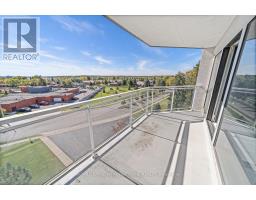 190 Hespeler Road, Cambridge, ON N1R8B8 Photo 35