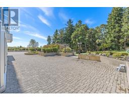 190 Hespeler Road, Cambridge, ON N1R8B8 Photo 36
