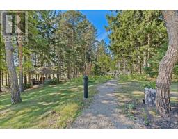 190 Hespeler Road, Cambridge, ON N1R8B8 Photo 37