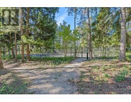 190 Hespeler Road, Cambridge, ON N1R8B8 Photo 38