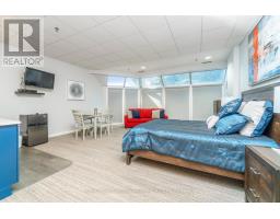 190 Hespeler Road, Cambridge, ON N1R8B8 Photo 40