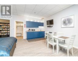 190 Hespeler Road, Cambridge, ON N1R8B8 Photo 41