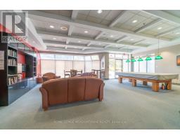 190 Hespeler Road, Cambridge, ON N1R8B8 Photo 42