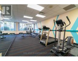 190 Hespeler Road, Cambridge, ON N1R8B8 Photo 43