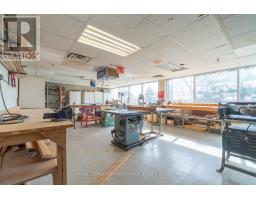 190 Hespeler Road, Cambridge, ON N1R8B8 Photo 44