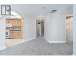Sunroom - 190 Hespeler Road, Cambridge, ON N1R8B8 Photo 6