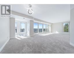 190 Hespeler Road, Cambridge, ON N1R8B8 Photo 8