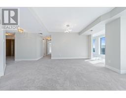 190 Hespeler Road, Cambridge, ON N1R8B8 Photo 9