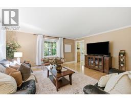 Recreational, Games room - 2774 Les Davey Road, Hamilton Township, ON K0K1C0 Photo 10