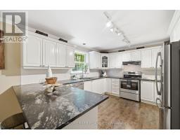 Other - 2774 Les Davey Road, Hamilton Township, ON K0K1C0 Photo 11