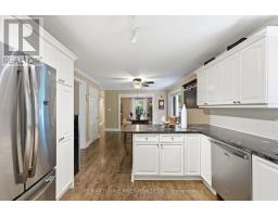 2774 Les Davey Road, Hamilton Township, ON K0K1C0 Photo 12
