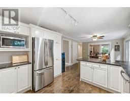 2774 Les Davey Road, Hamilton Township, ON K0K1C0 Photo 13