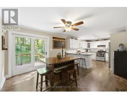 2774 Les Davey Road, Hamilton Township, ON K0K1C0 Photo 14