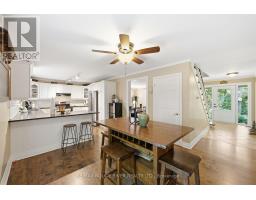 2774 Les Davey Road, Hamilton Township, ON K0K1C0 Photo 15