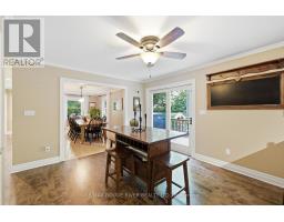 2774 Les Davey Road, Hamilton Township, ON K0K1C0 Photo 16