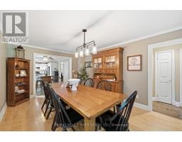 2774 Les Davey Road, Hamilton Township, ON K0K1C0 Photo 17