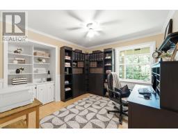 2774 Les Davey Road, Hamilton Township, ON K0K1C0 Photo 18