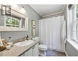 2774 Les Davey Road, Hamilton Township, ON K0K1C0 Photo 19