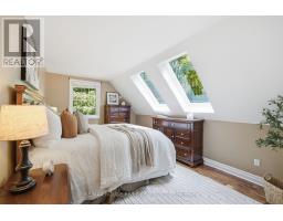 2774 Les Davey Road, Hamilton Township, ON K0K1C0 Photo 20