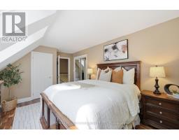 2774 Les Davey Road, Hamilton Township, ON K0K1C0 Photo 21