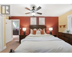 2774 Les Davey Road, Hamilton Township, ON K0K1C0 Photo 22
