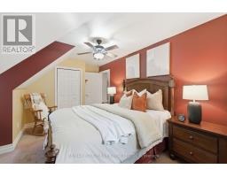 2774 Les Davey Road, Hamilton Township, ON K0K1C0 Photo 23