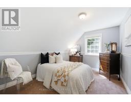 2774 Les Davey Road, Hamilton Township, ON K0K1C0 Photo 24