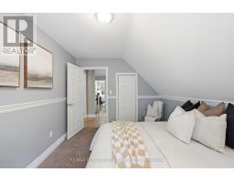 2774 Les Davey Road, Hamilton Township, ON K0K1C0 Photo 25
