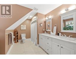 2774 Les Davey Road, Hamilton Township, ON K0K1C0 Photo 26
