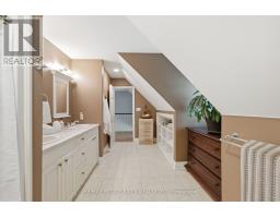 2774 Les Davey Road, Hamilton Township, ON K0K1C0 Photo 27