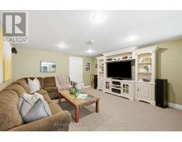 2774 Les Davey Road, Hamilton Township, ON K0K1C0 Photo 28