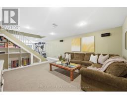2774 Les Davey Road, Hamilton Township, ON K0K1C0 Photo 29
