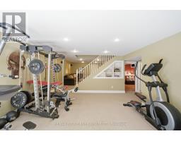 2774 Les Davey Road, Hamilton Township, ON K0K1C0 Photo 30