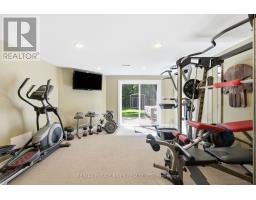2774 Les Davey Road, Hamilton Township, ON K0K1C0 Photo 31