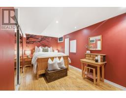 2774 Les Davey Road, Hamilton Township, ON K0K1C0 Photo 32