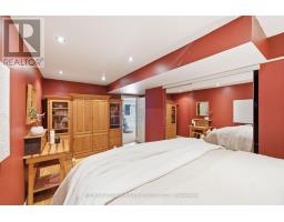 2774 Les Davey Road, Hamilton Township, ON K0K1C0 Photo 33